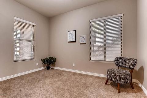 3837 E Marlene Dr, Gilbert, AZ 85296 photo 10