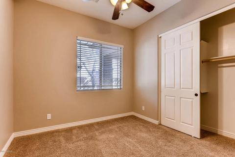 3837 E Marlene Dr, Gilbert, AZ 85296 photo 14
