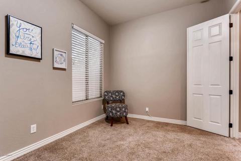 3837 E Marlene Dr, Gilbert, AZ 85296 photo 11