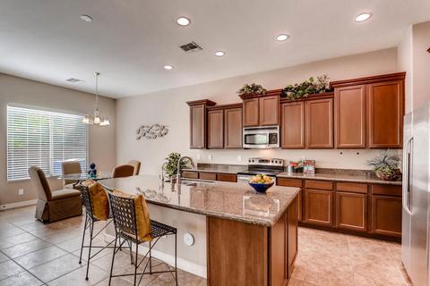 3837 E Marlene Dr, Gilbert, AZ 85296 photo 7