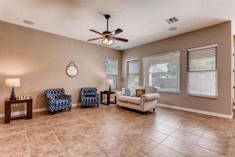 3837 E Marlene Dr, Gilbert, AZ 85296 photo 4