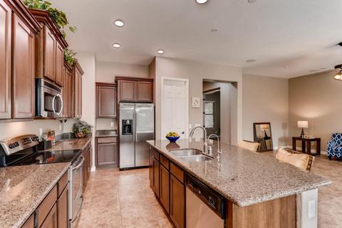 3837 E Marlene Dr, Gilbert, AZ 85296 photo 8