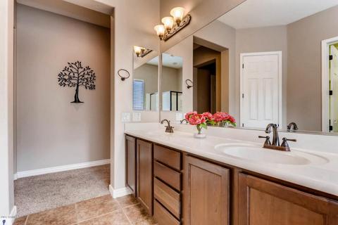 3837 E Marlene Dr, Gilbert, AZ 85296 photo 5