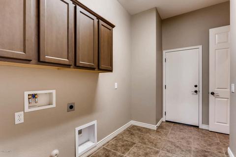 3837 E Marlene Dr, Gilbert, AZ 85296 photo 19