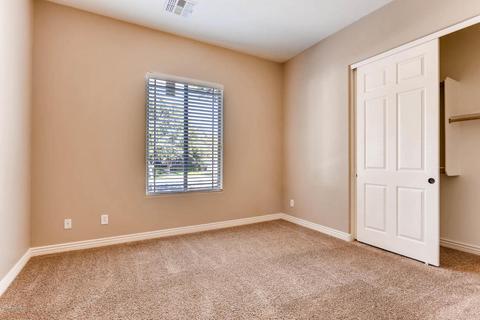 3837 E Marlene Dr, Gilbert, AZ 85296 photo 13