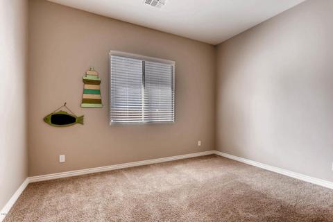 3837 E Marlene Dr, Gilbert, AZ 85296 photo 12
