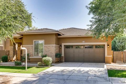 3837 E Marlene Dr, Gilbert, AZ 85296 photo 22