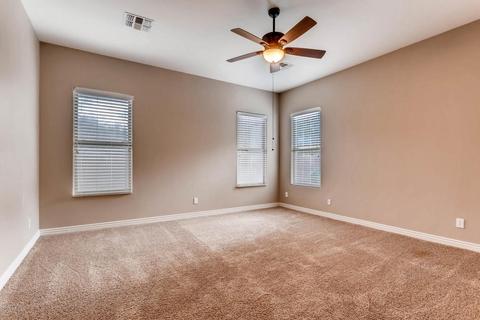 3837 E Marlene Dr, Gilbert, AZ 85296 photo 15