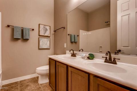 3837 E Marlene Dr, Gilbert, AZ 85296 photo 18