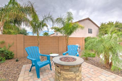 11045 E Flower Ave, Mesa, AZ 85208 photo 28