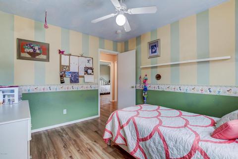 11045 E Flower Ave, Mesa, AZ 85208 photo 15