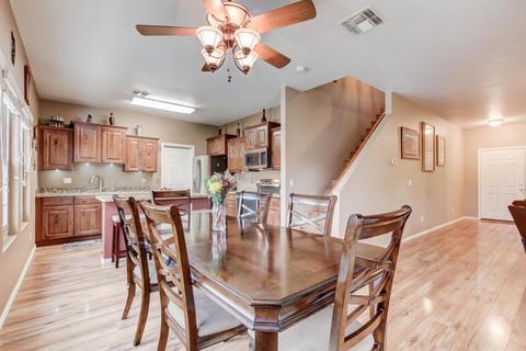 11045 E Flower Ave, Mesa, AZ 85208 photo 7