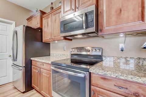 11045 E Flower Ave, Mesa, AZ 85208 photo 6