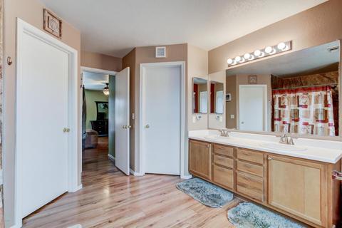 11045 E Flower Ave, Mesa, AZ 85208 photo 11
