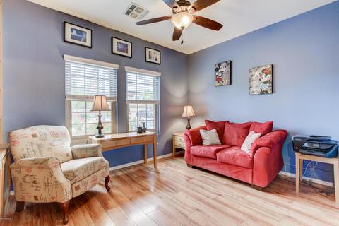 11045 E Flower Ave, Mesa, AZ 85208 photo 20