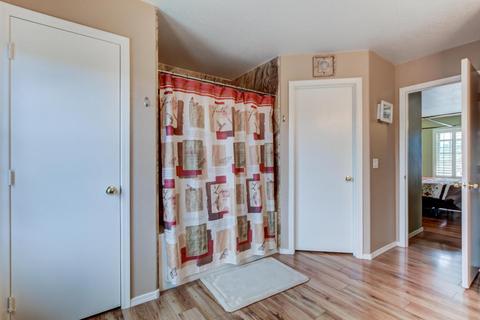 11045 E Flower Ave, Mesa, AZ 85208 photo 12