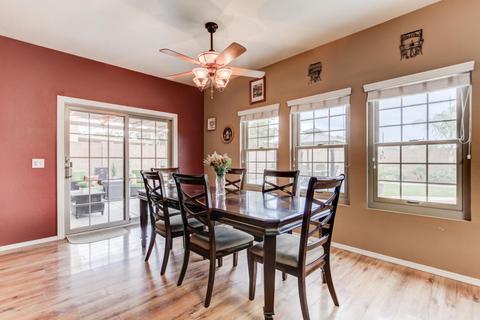 11045 E Flower Ave, Mesa, AZ 85208 photo 8