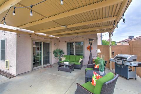 11045 E Flower Ave, Mesa, AZ 85208 photo 24