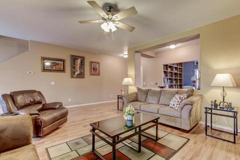11045 E Flower Ave, Mesa, AZ 85208 photo 3