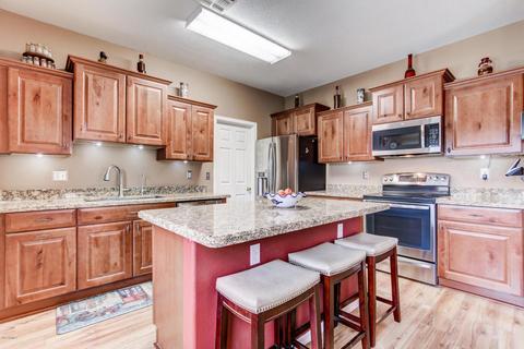 11045 E Flower Ave, Mesa, AZ 85208 photo 4