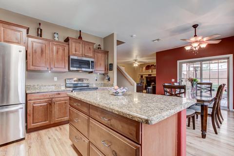 11045 E Flower Ave, Mesa, AZ 85208 photo 5