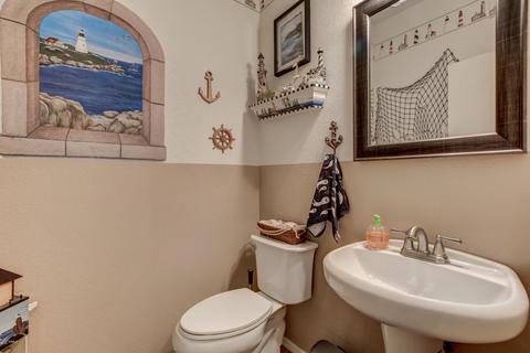 11045 E Flower Ave, Mesa, AZ 85208 photo 23