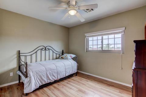 11045 E Flower Ave, Mesa, AZ 85208 photo 17