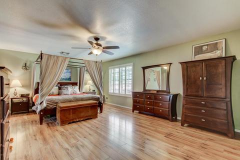 11045 E Flower Ave, Mesa, AZ 85208 photo 9