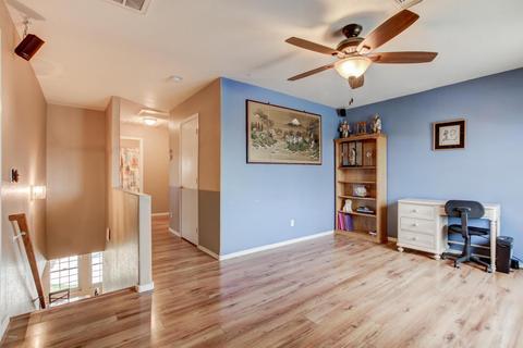 11045 E Flower Ave, Mesa, AZ 85208 photo 21