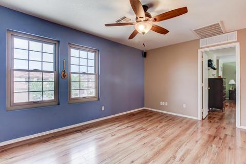 11045 E Flower Ave, Mesa, AZ 85208 photo 22