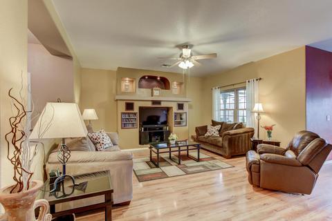 11045 E Flower Ave, Mesa, AZ 85208 photo 2