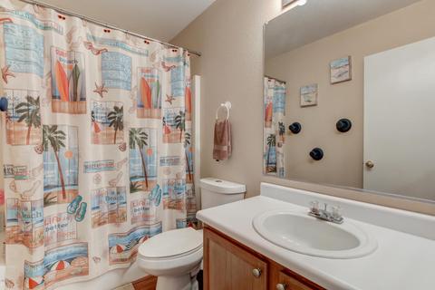 11045 E Flower Ave, Mesa, AZ 85208 photo 18