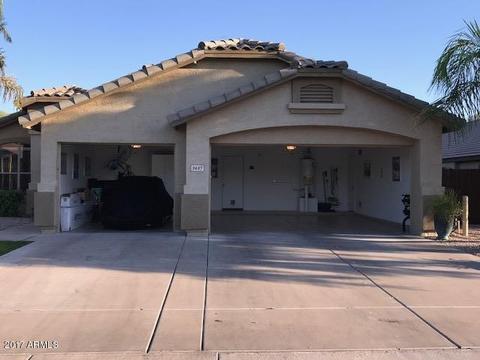 9447 E Plata Ave, Mesa, AZ 85212 photo 34
