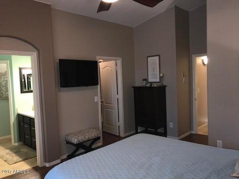9447 E Plata Ave, Mesa, AZ 85212 photo 16