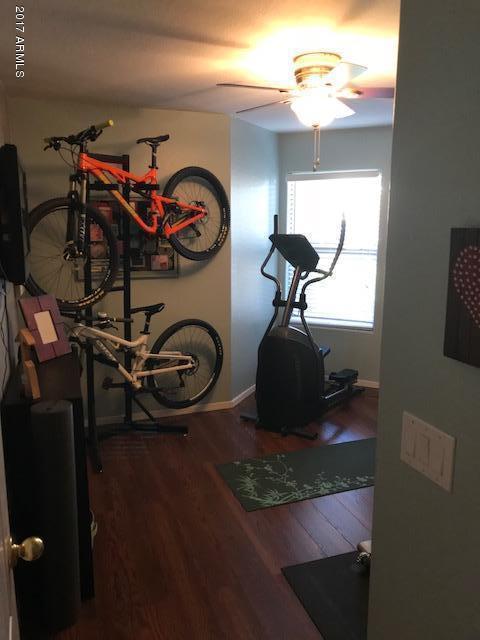 9447 E Plata Ave, Mesa, AZ 85212 photo 24