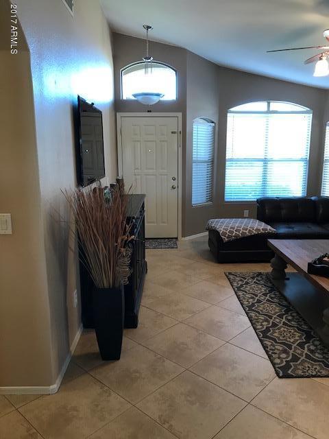 9447 E Plata Ave, Mesa, AZ 85212 photo 8