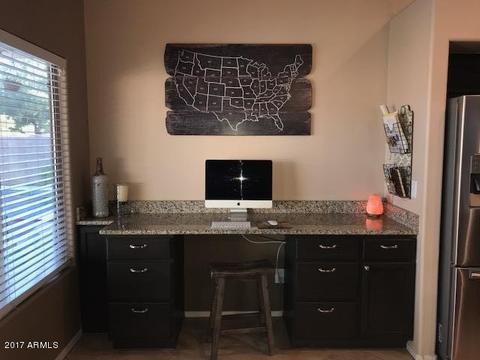 9447 E Plata Ave, Mesa, AZ 85212 photo 11