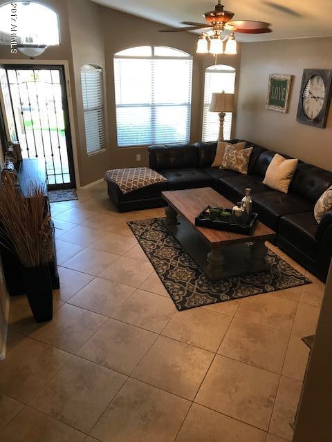 9447 E Plata Ave, Mesa, AZ 85212 photo 6