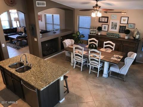 9447 E Plata Ave, Mesa, AZ 85212 photo 10
