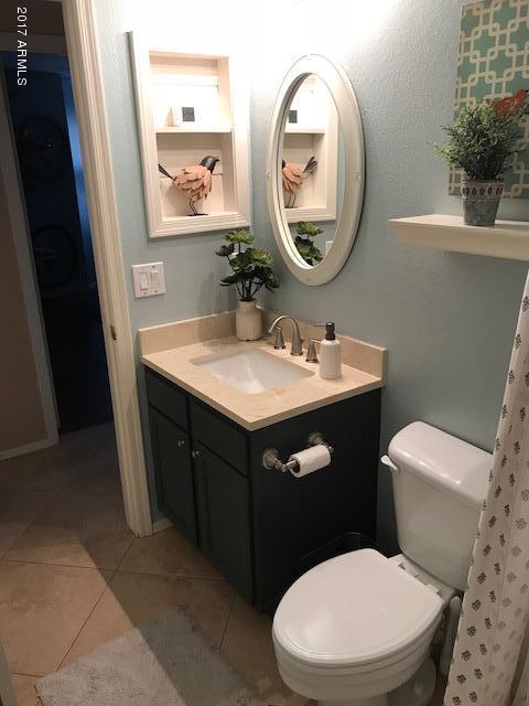 9447 E Plata Ave, Mesa, AZ 85212 photo 28