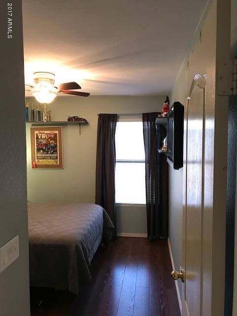 9447 E Plata Ave, Mesa, AZ 85212 photo 19