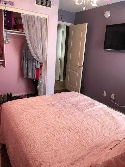 9447 E Plata Ave, Mesa, AZ 85212 photo 22