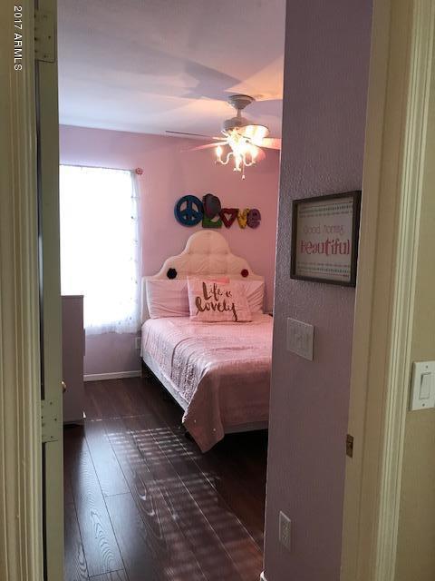 9447 E Plata Ave, Mesa, AZ 85212 photo 21