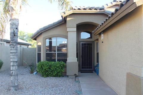 9447 E Plata Ave, Mesa, AZ 85212 photo 36