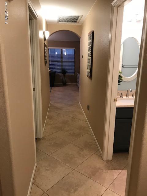 9447 E Plata Ave, Mesa, AZ 85212 photo 26