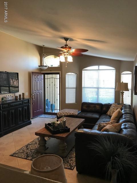 9447 E Plata Ave, Mesa, AZ 85212 photo 4