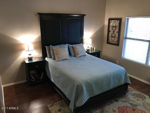9447 E Plata Ave, Mesa, AZ 85212 photo 14