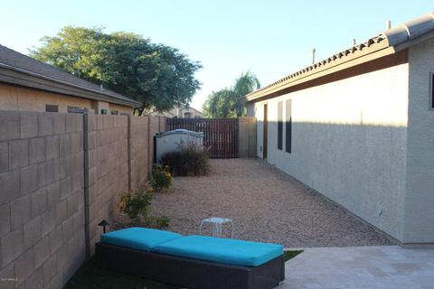 9447 E Plata Ave, Mesa, AZ 85212 photo 35