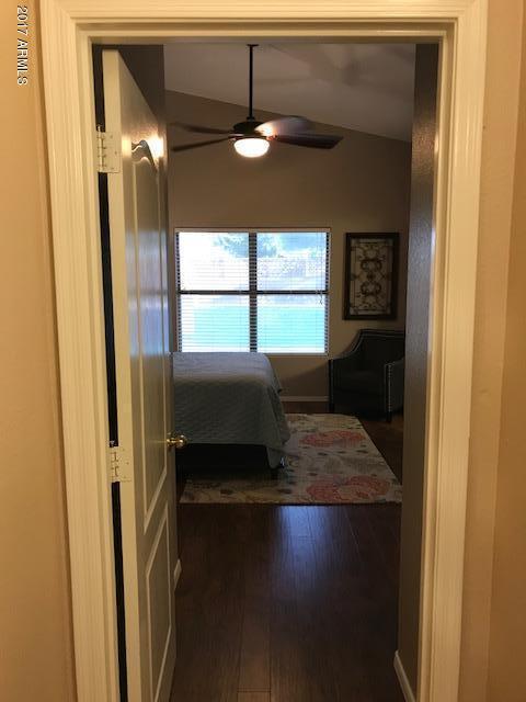 9447 E Plata Ave, Mesa, AZ 85212 photo 12