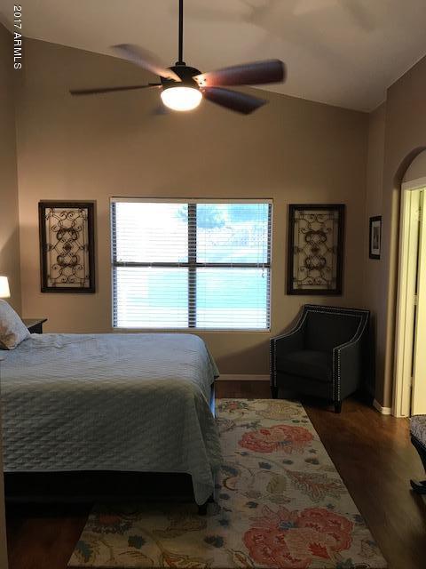 9447 E Plata Ave, Mesa, AZ 85212 photo 13